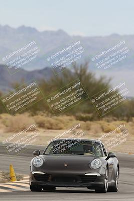 media/Nov-22-2025-Speed Ventures (Sat) [[a198746dab]]/7-Yellow Group/Session 1 (Turn 10)/